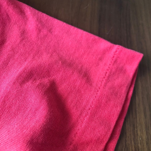 Vintage Boston Red Socks 1986 World Eastern Division Champs TShirt ✨ Extra Small - Picture 7 of 9